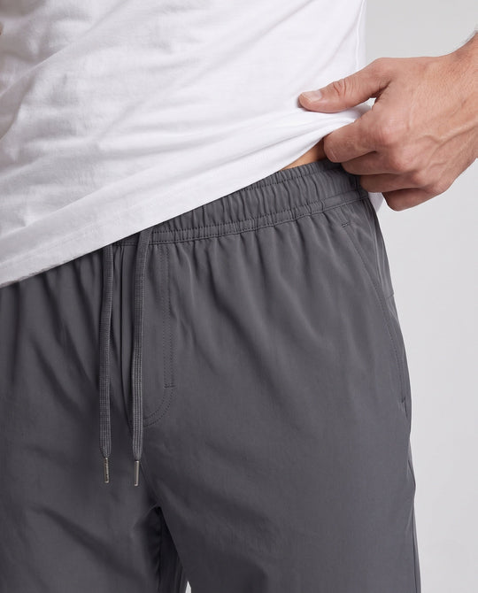 Product 16025152946506 - close_up_detail
