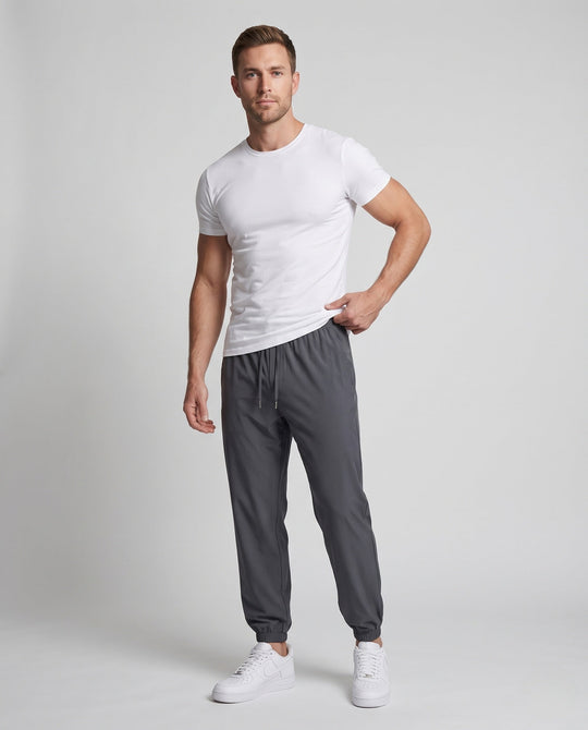 Product 16025152946506 - full_body_front