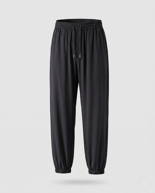 Product 16025152946506 - product_only
