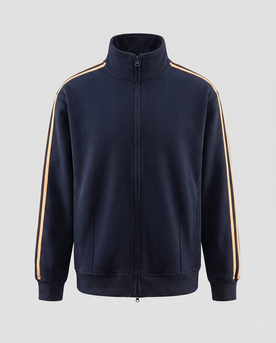 Product 16025153175882 - product_only