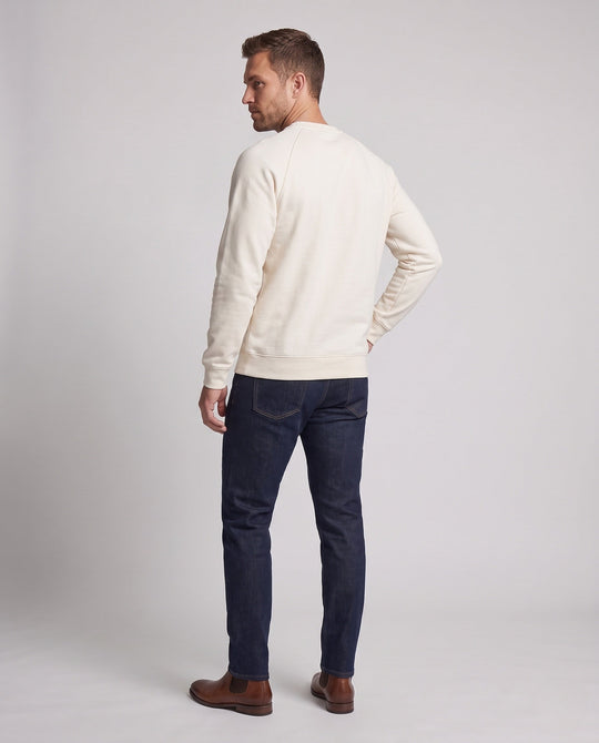 Product 16025153438026 - back_view