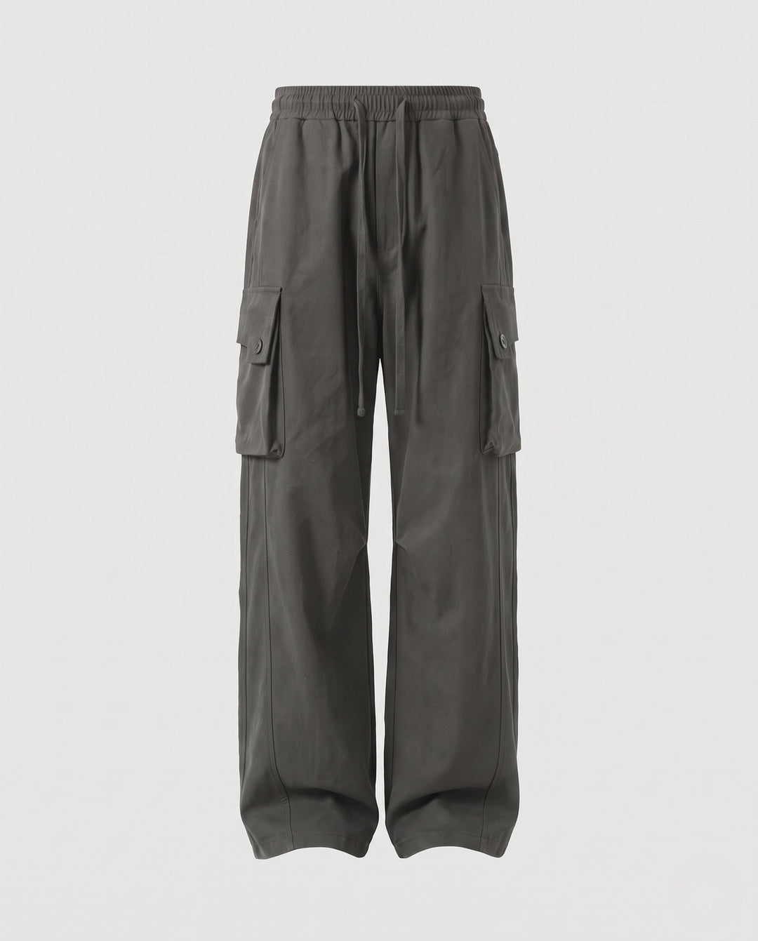 Product 16025153732938 - product_only