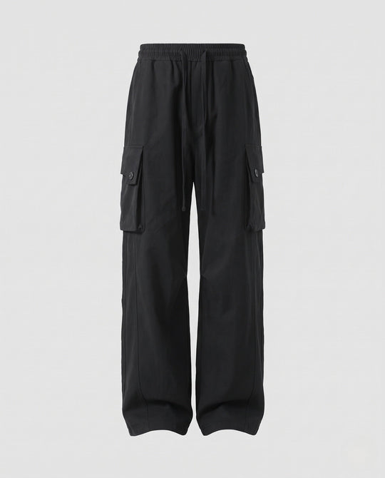 Product 16025153732938 - product_only
