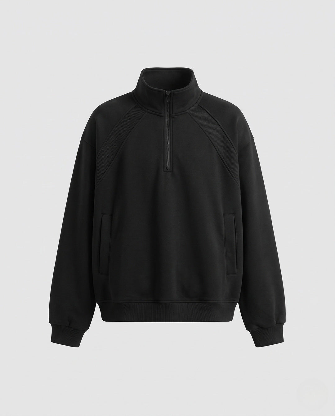 Product 16025153864010 - product_only