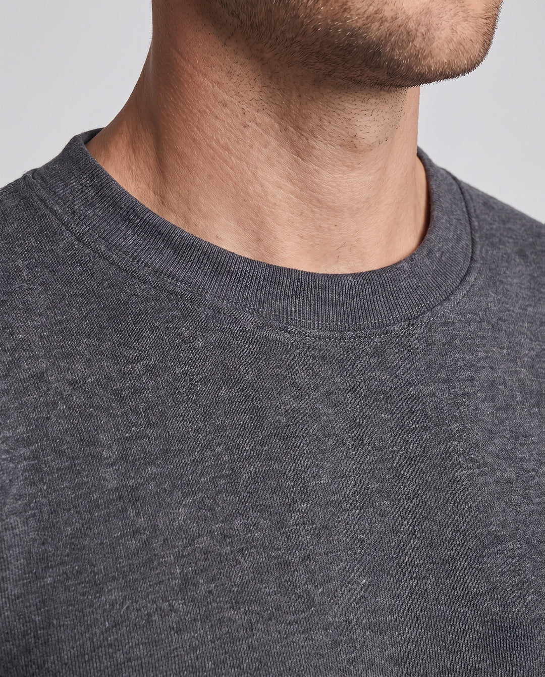 Product 16025154027850 - close_up_detail