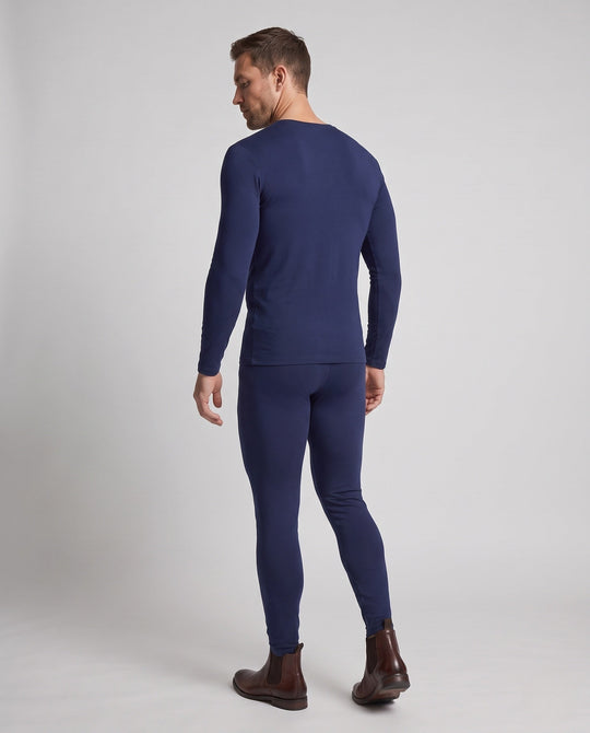 Product 16025154158922 - back_view