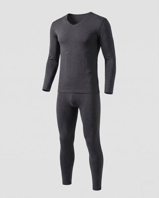 Product 16025154158922 - product_only