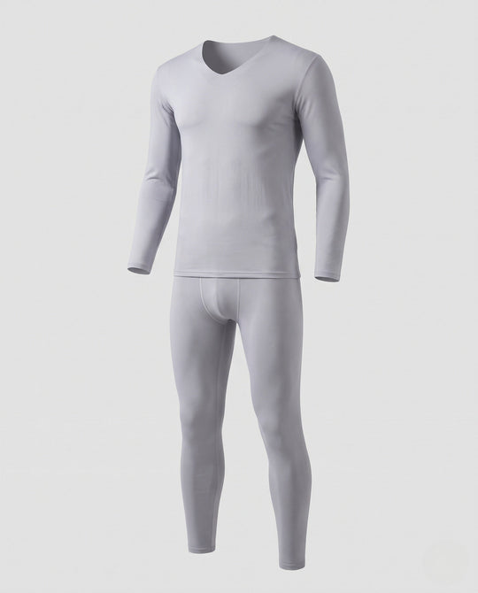 Product 16025154158922 - product_only