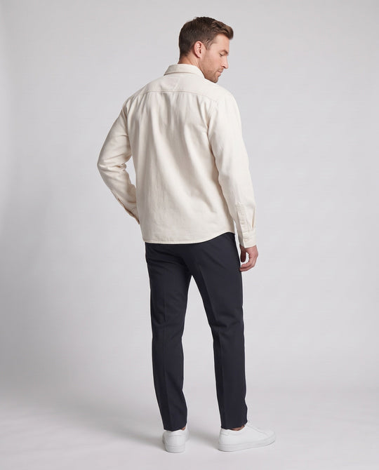 Product 16025154912586 - back_view
