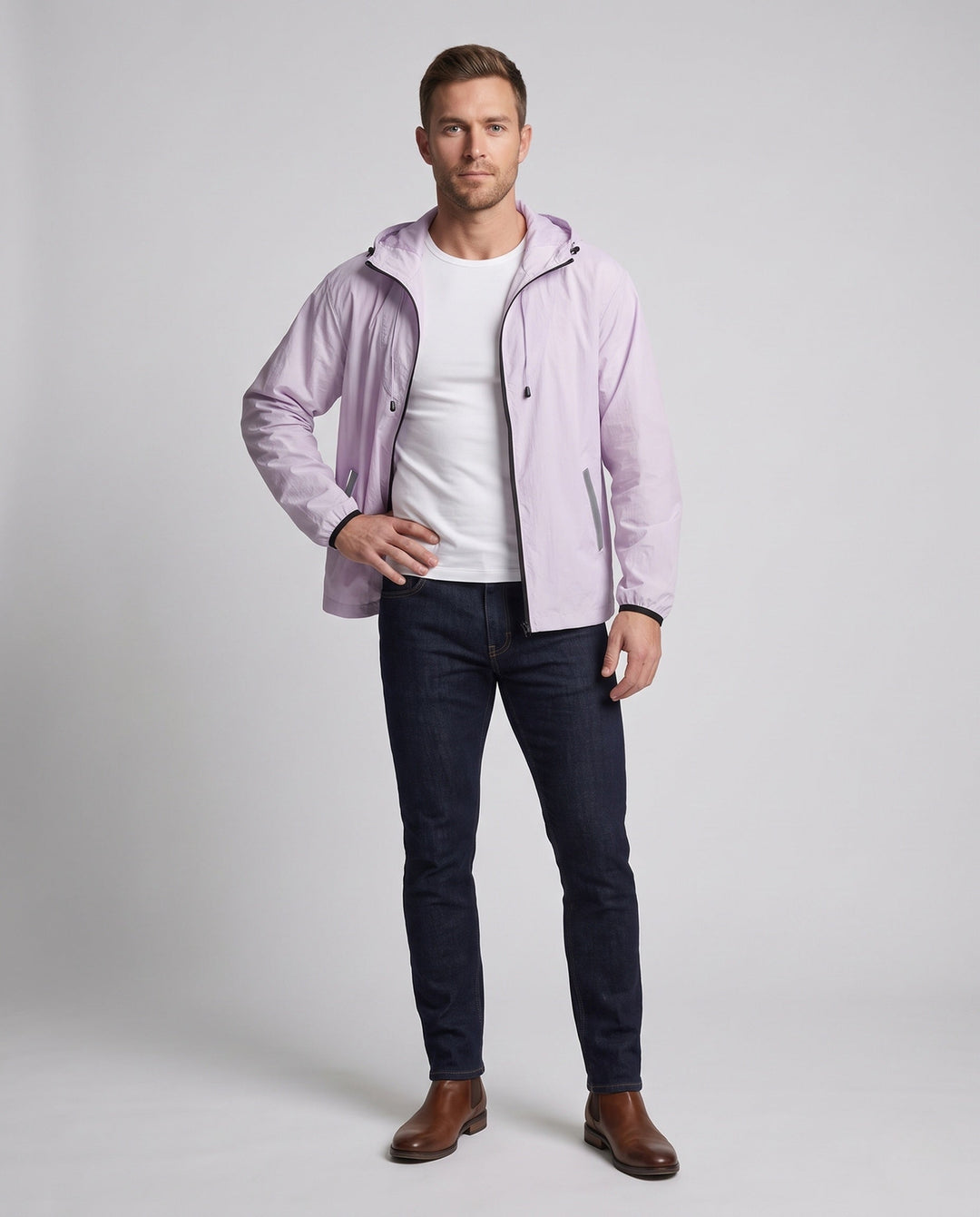 Product 16025155076426 - full_body_front