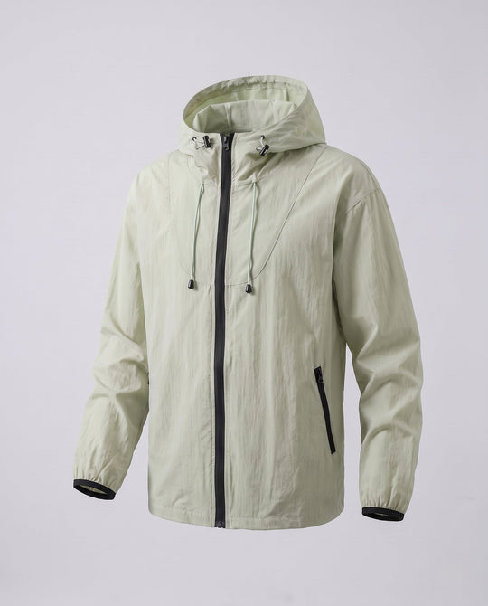 Product 16025155076426 - product_only