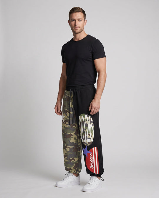 Product 16025155338570 - full_body_front