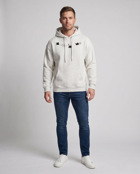 Product 16025155535178 - full_body_front