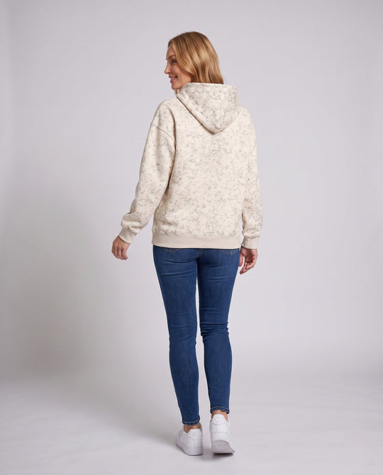 Product 16025155895626 - back_view
