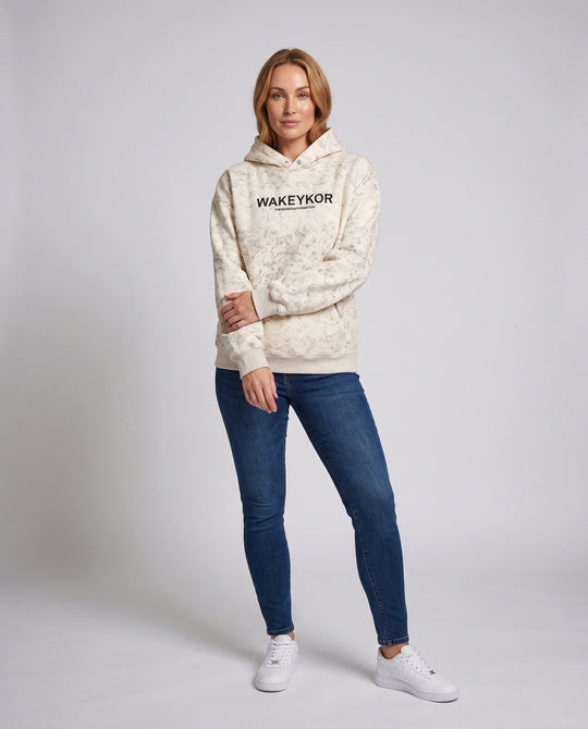 Product 16025155895626 - full_body_front