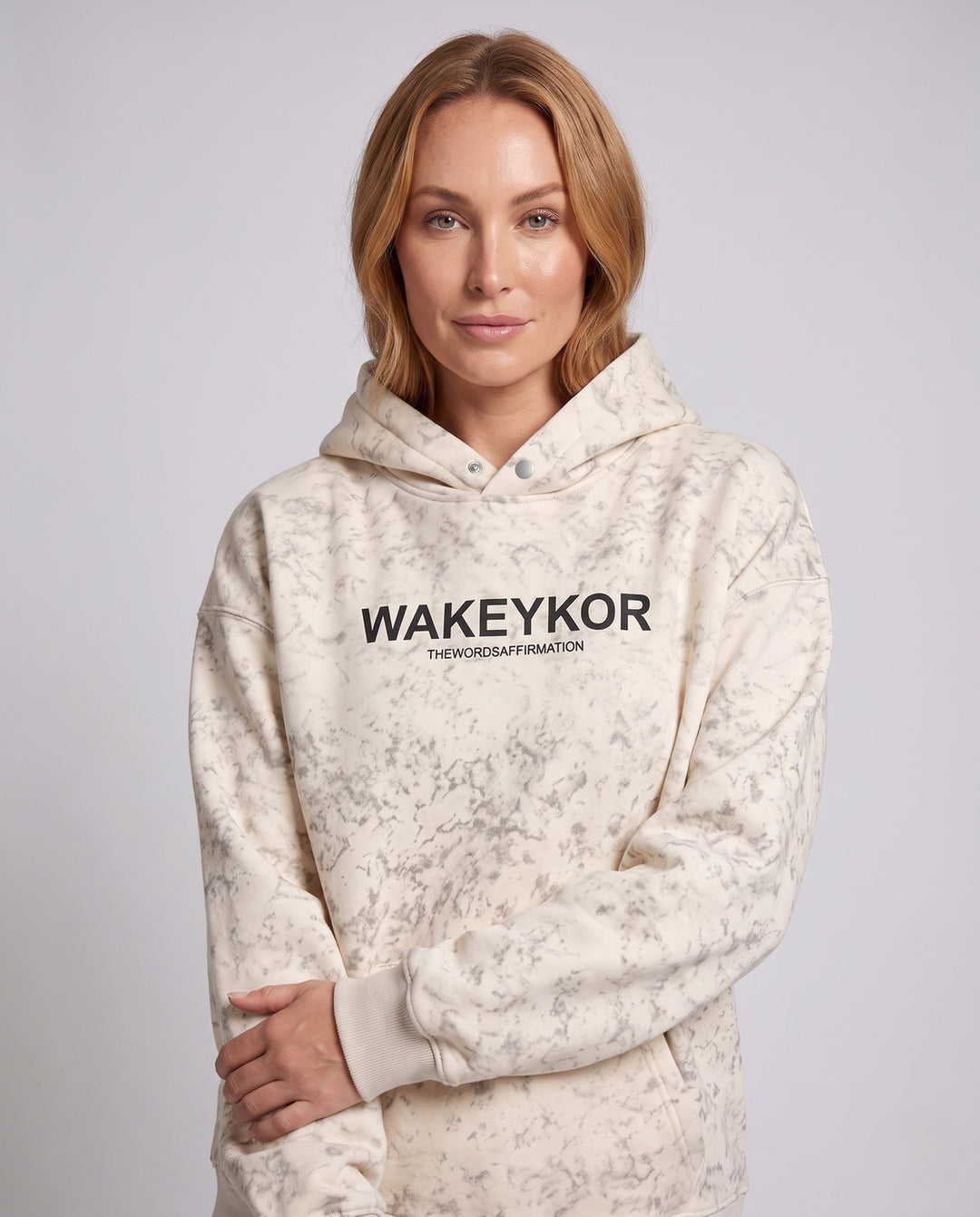 Product 16025155895626 - upper_body