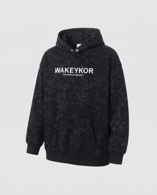 Product 16025155895626 - product_only