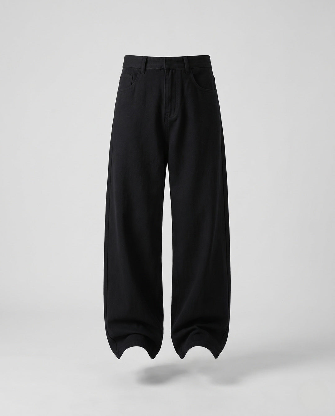 Product 16025156321610 - product_only
