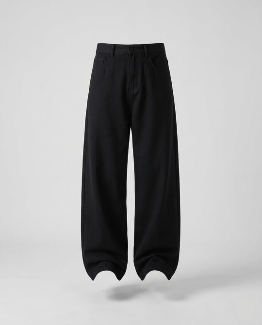 Product 16025156321610 - product_only