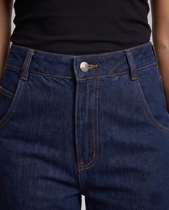 Product 16028642541898 - close_up_detail
