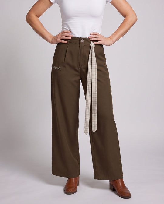 Product 16028642967882 - lower_body