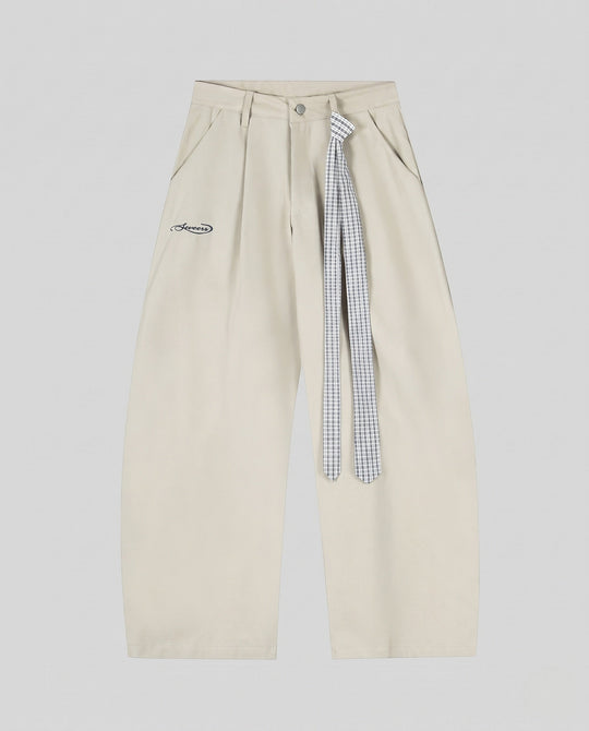 Product 16028642967882 - product_only