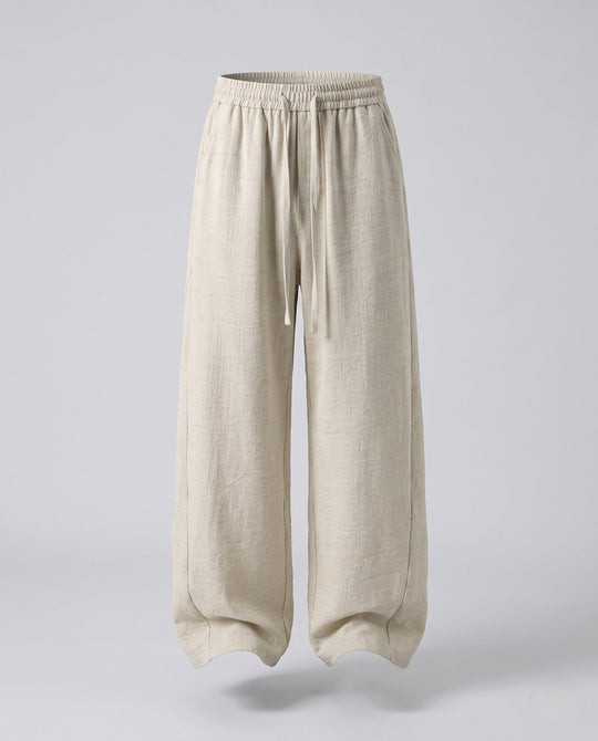 Product 16028643197258 - product_only