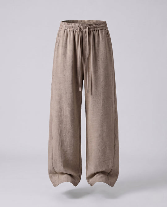 Product 16028643197258 - product_only