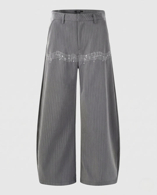 Product 16028643524938 - product_only