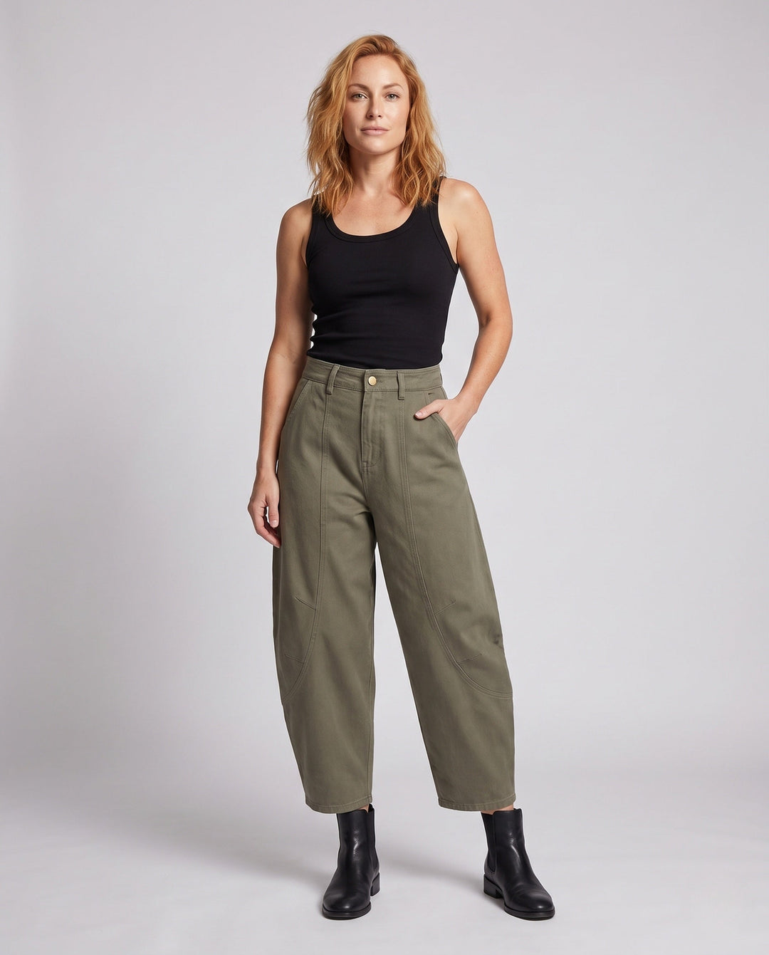 Product 16028643590474 - full_body_front