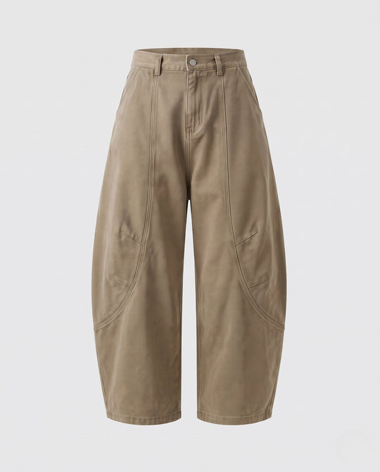 Product 16028643590474 - product_only