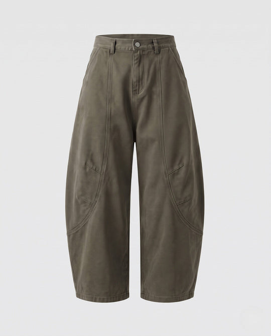 Product 16028643590474 - product_only