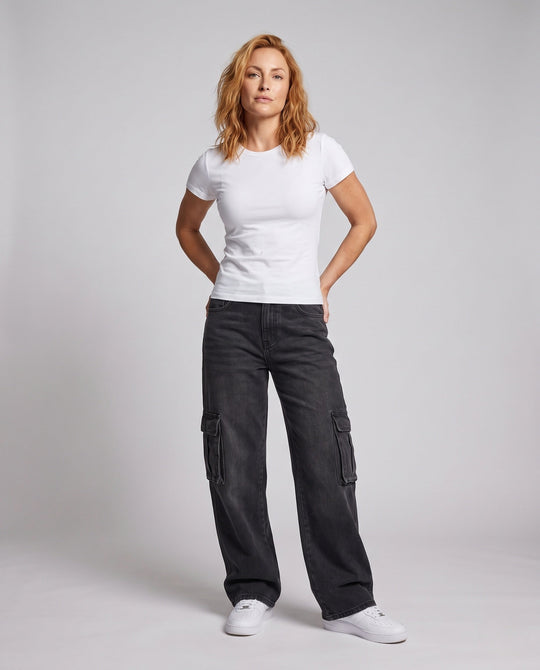 Product 16028643623242 - full_body_front