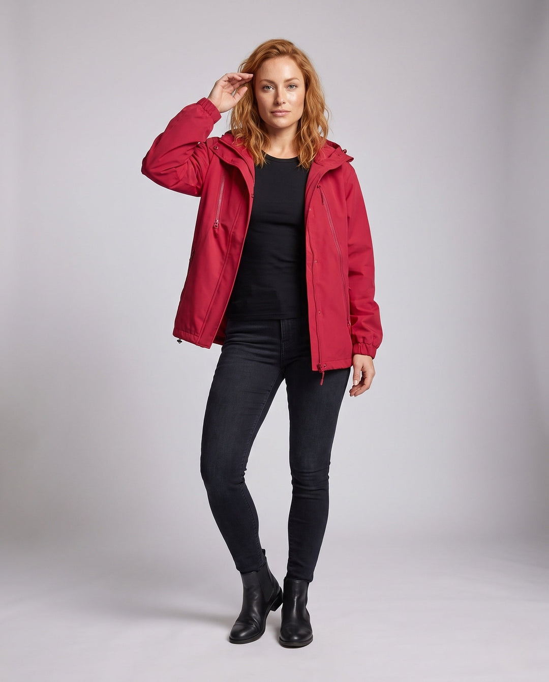 Product 16028643754314 - full_body_front