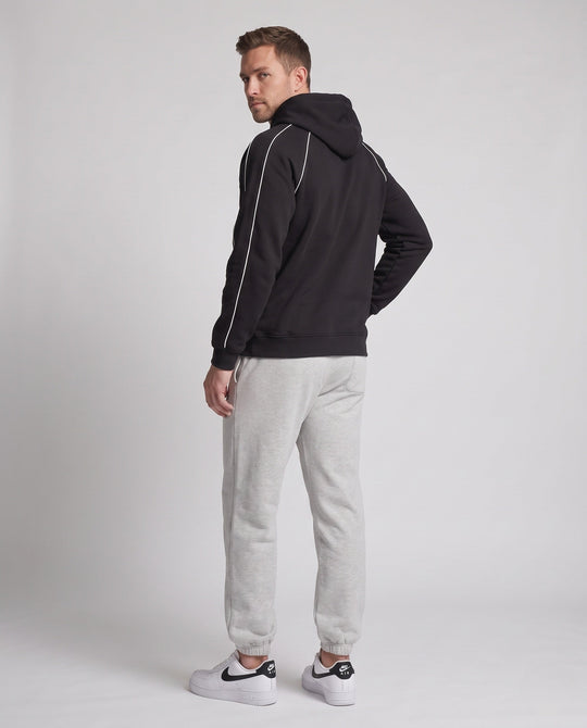 Product 16028644311370 - back_view