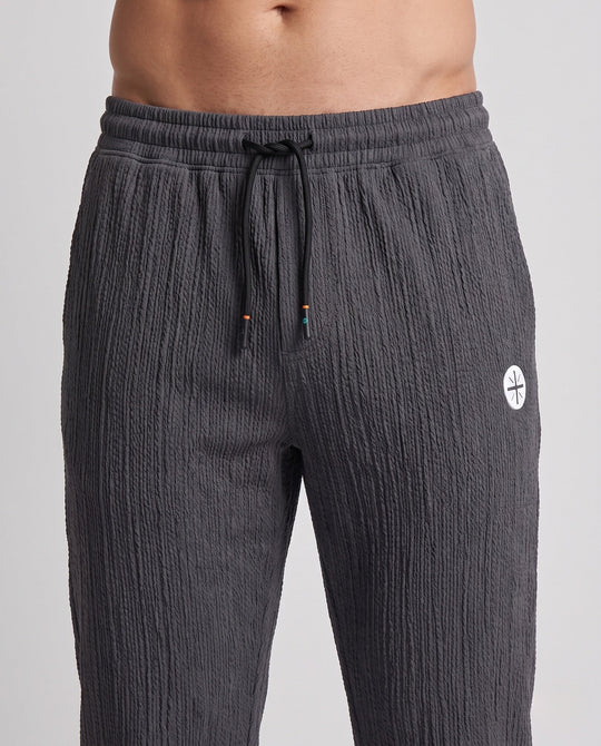 Product 16028644704586 - close_up_detail