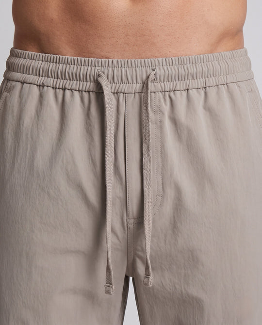 Product 16028644737354 - close_up_detail