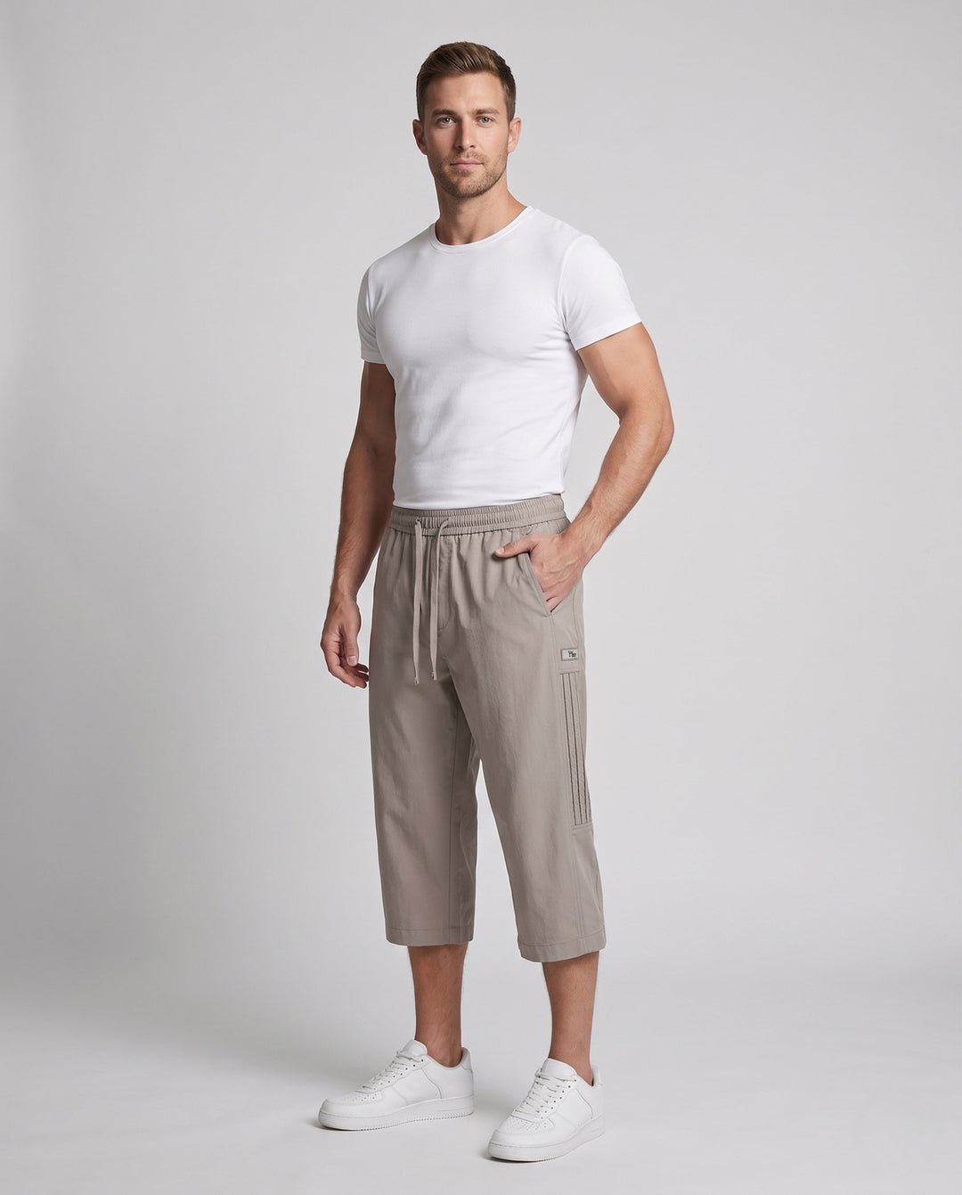 Product 16028644737354 - full_body_front