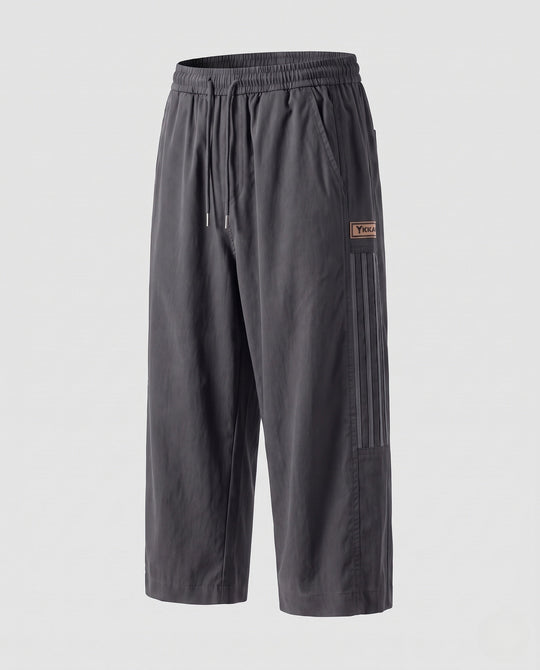 Product 16028644737354 - product_only