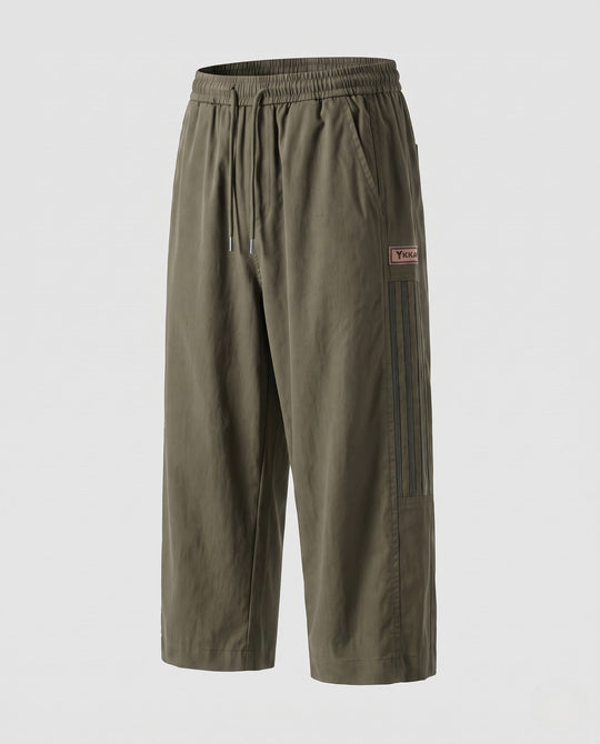 Product 16028644737354 - product_only