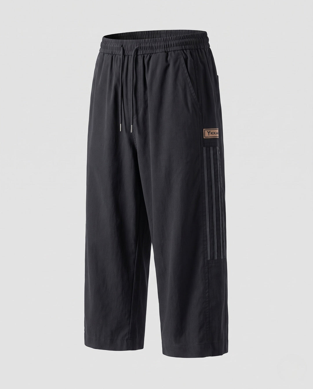Product 16028644737354 - product_only