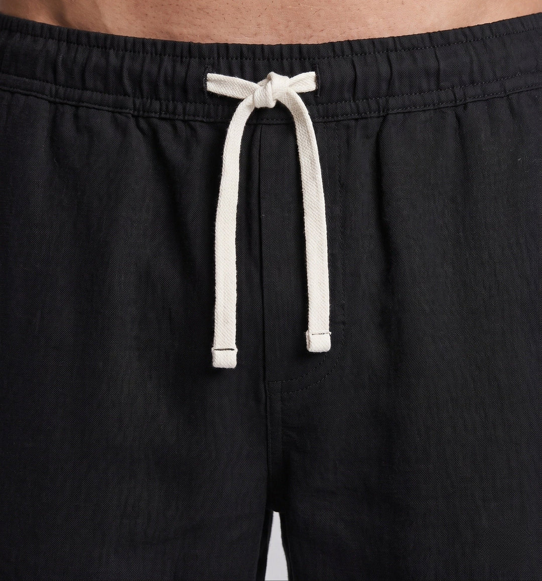 Product 16028644835658 - close_up_detail