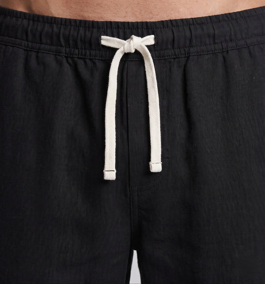 Product 16028644835658 - close_up_detail