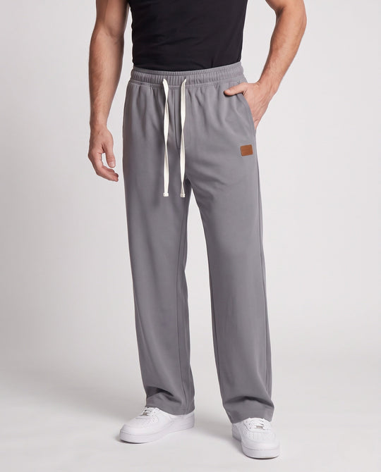 Product 16028644901194 - lower_body