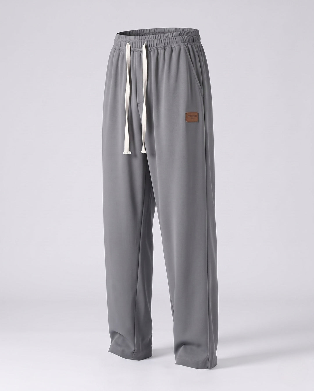 Product 16028644901194 - product_only