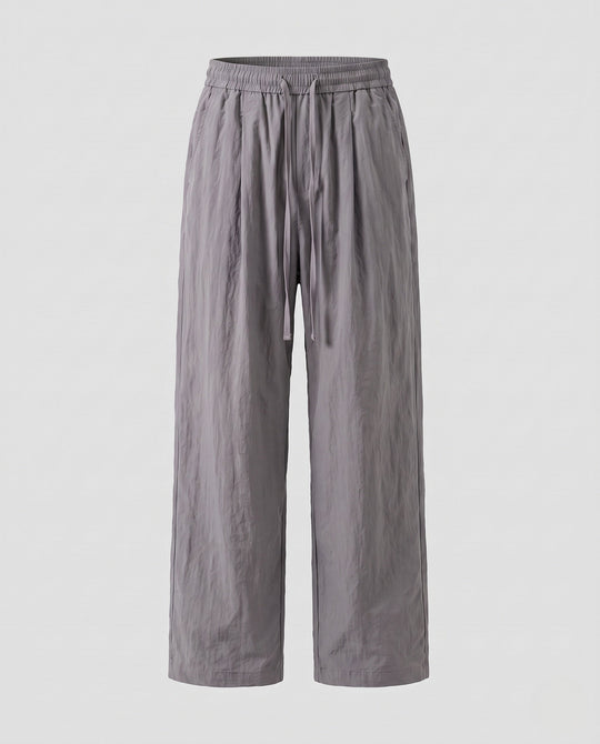 Product 16028645130570 - product_only