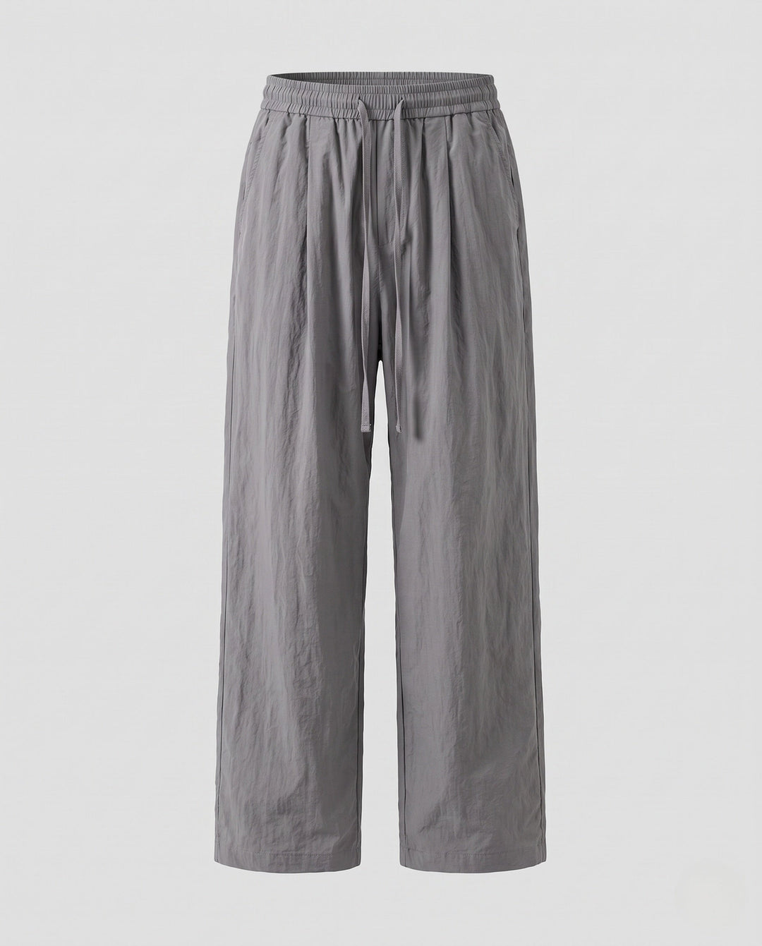 Product 16028645130570 - product_only