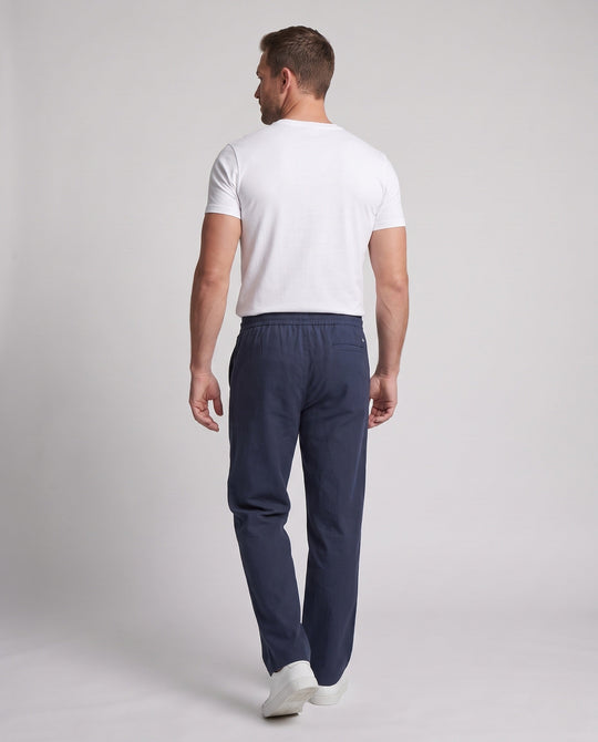 Product 16028645261642 - back_view
