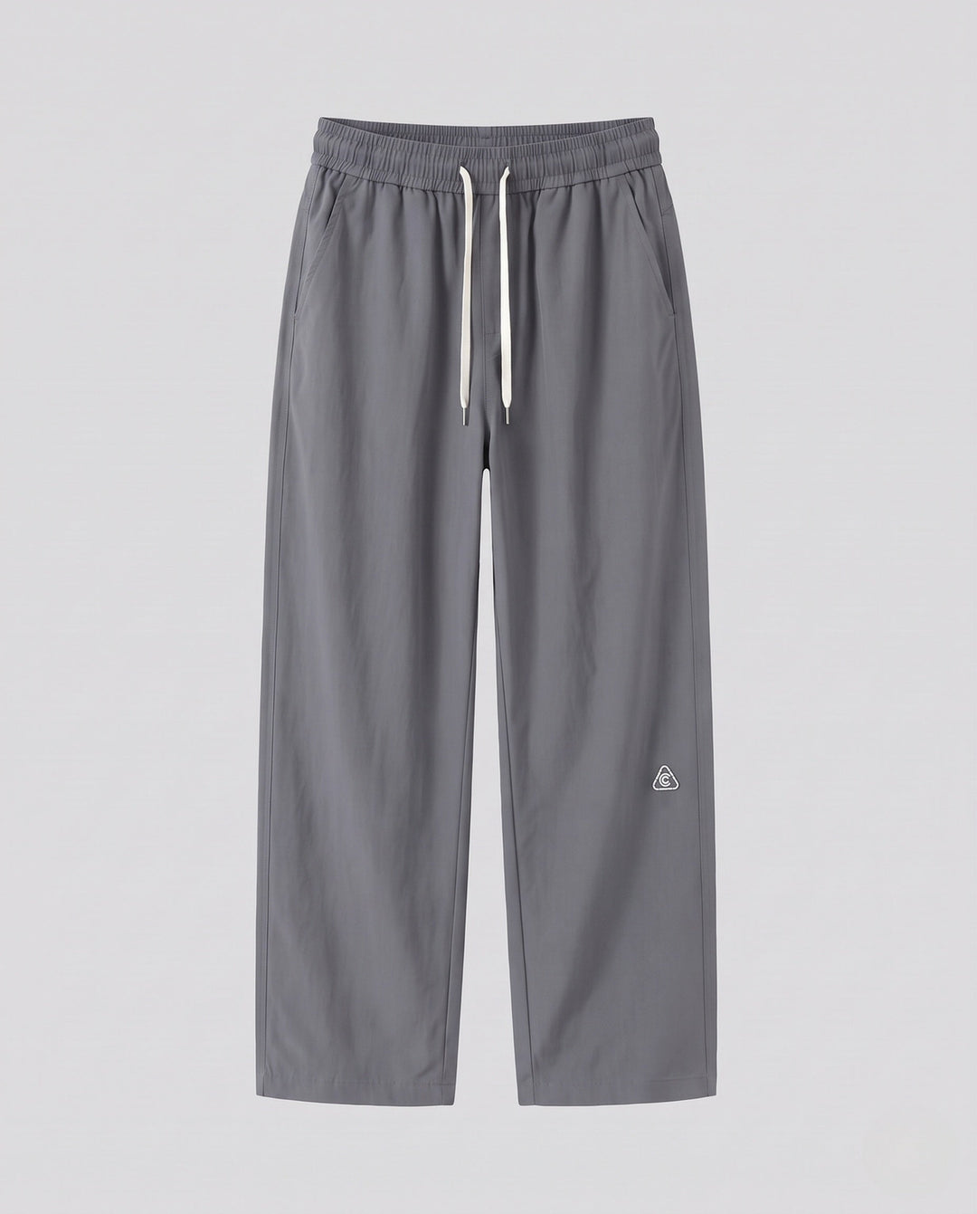 Product 16028645261642 - product_only