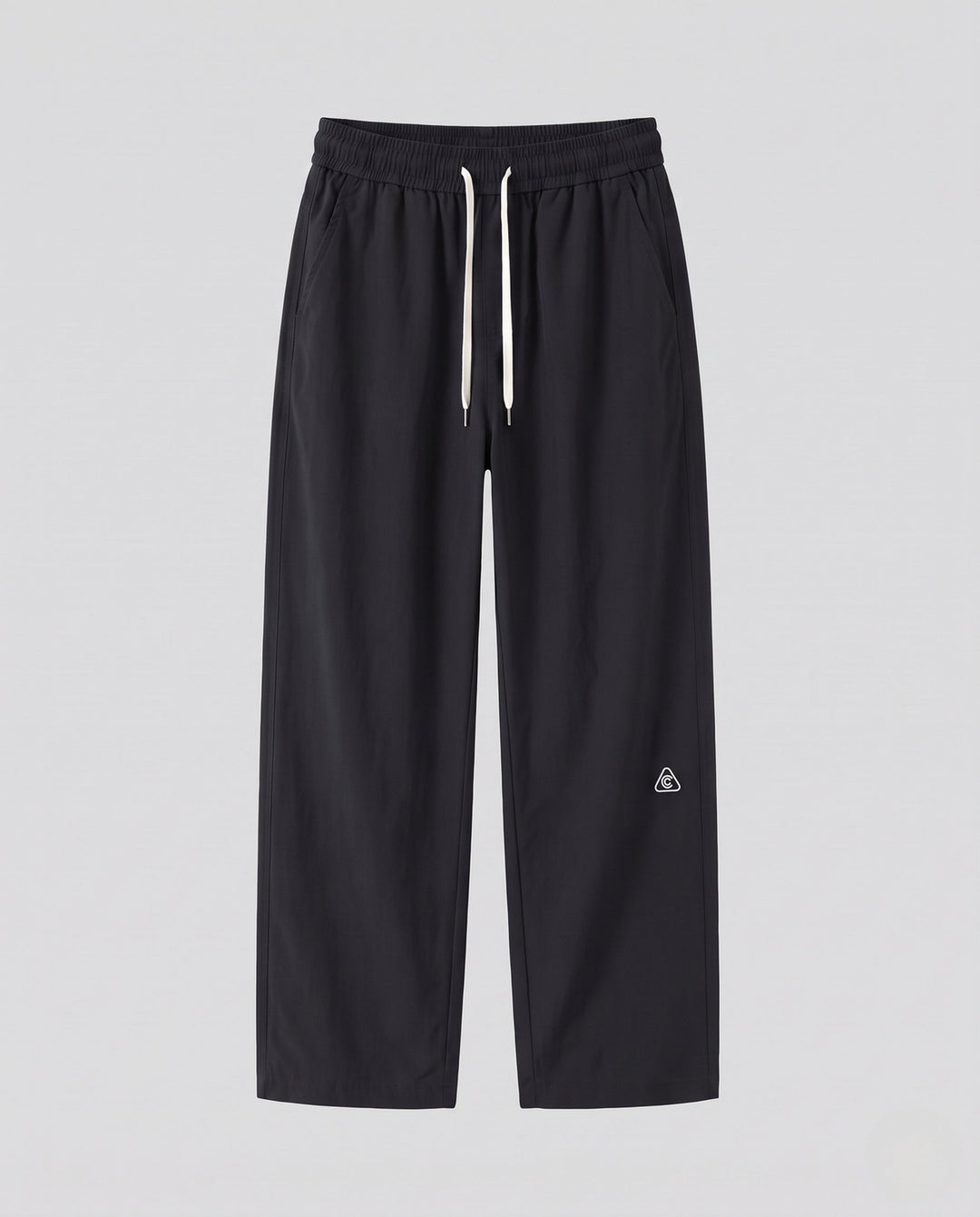 Product 16028645261642 - product_only